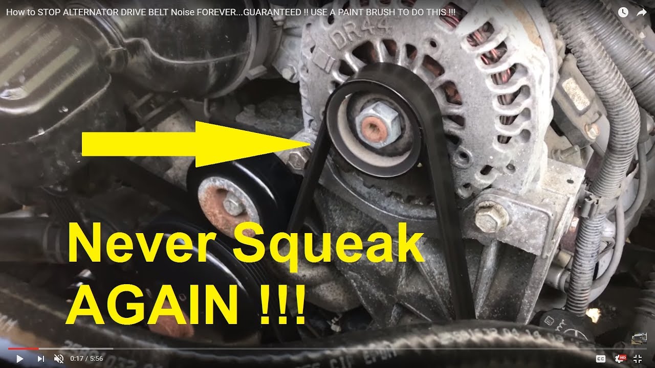 See P3757 in engine